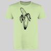 Ultra Cotton Mens T-shirt Thumbnail