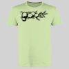 Ultra Cotton Mens T-shirt Thumbnail