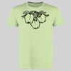 Ultra Cotton Mens T-shirt Thumbnail