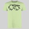 Ultra Cotton Mens T-shirt Thumbnail