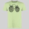 Ultra Cotton Mens T-shirt Thumbnail