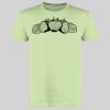 Ultra Cotton Mens T-shirt Thumbnail