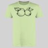 Ultra Cotton Mens T-shirt Thumbnail