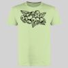 Ultra Cotton Mens T-shirt Thumbnail