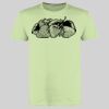 Ultra Cotton Mens T-shirt Thumbnail