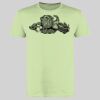 Ultra Cotton Mens T-shirt Thumbnail