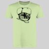 Ultra Cotton Mens T-shirt Thumbnail