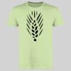 Ultra Cotton Mens T-shirt Thumbnail