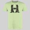 Ultra Cotton Mens T-shirt Thumbnail