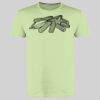 Ultra Cotton Mens T-shirt Thumbnail