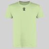 Ultra Cotton Mens T-shirt Thumbnail
