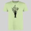 Ultra Cotton Mens T-shirt Thumbnail