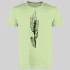 Ultra Cotton Mens T-shirt Thumbnail