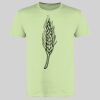 Ultra Cotton Mens T-shirt Thumbnail
