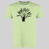 Ultra Cotton Mens T-shirt Thumbnail