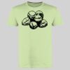 Ultra Cotton Mens T-shirt Thumbnail
