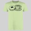 Ultra Cotton Mens T-shirt Thumbnail