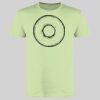 Ultra Cotton Mens T-shirt Thumbnail