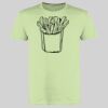 Ultra Cotton Mens T-shirt Thumbnail