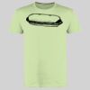 Ultra Cotton Mens T-shirt Thumbnail