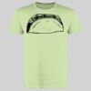 Ultra Cotton Mens T-shirt Thumbnail
