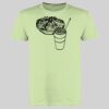 Ultra Cotton Mens T-shirt Thumbnail