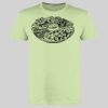 Ultra Cotton Mens T-shirt Thumbnail