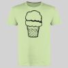 Ultra Cotton Mens T-shirt Thumbnail