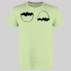 Ultra Cotton Mens T-shirt Thumbnail