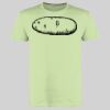 Ultra Cotton Mens T-shirt Thumbnail