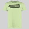Ultra Cotton Mens T-shirt Thumbnail