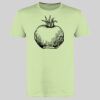 Ultra Cotton Mens T-shirt Thumbnail
