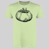 Ultra Cotton Mens T-shirt Thumbnail