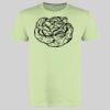 Ultra Cotton Mens T-shirt Thumbnail