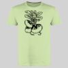 Ultra Cotton Mens T-shirt Thumbnail