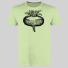 Ultra Cotton Mens T-shirt Thumbnail