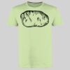 Ultra Cotton Mens T-shirt Thumbnail
