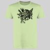 Ultra Cotton Mens T-shirt Thumbnail