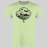 Ultra Cotton Mens T-shirt Thumbnail