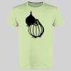 Ultra Cotton Mens T-shirt Thumbnail