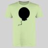 Ultra Cotton Mens T-shirt Thumbnail
