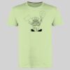Ultra Cotton Mens T-shirt Thumbnail