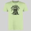 Ultra Cotton Mens T-shirt Thumbnail