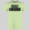 Ultra Cotton Mens T-shirt Thumbnail