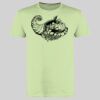 Ultra Cotton Mens T-shirt Thumbnail