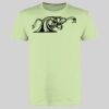 Ultra Cotton Mens T-shirt Thumbnail