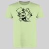 Ultra Cotton Mens T-shirt Thumbnail