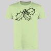 Ultra Cotton Mens T-shirt Thumbnail