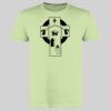 Ultra Cotton Mens T-shirt Thumbnail