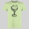 Ultra Cotton Mens T-shirt Thumbnail